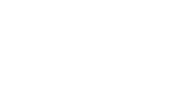 Pynten Holding